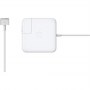 Apple | MagSafe 2 | 45 W | Power adapter - 2